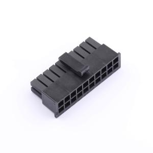 WF-1D300A20P商品缩略图