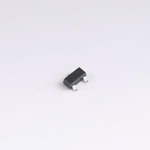 SDC36.TCT商品缩略图
