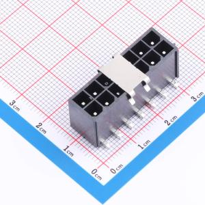 WF-0E420A14P商品缩略图
