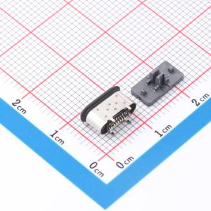 TWR25-56121605-K7商品缩略图