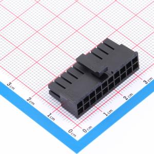 ZJLQ-2x10Y43025商品缩略图