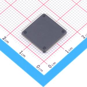 STM32F071V8T6TR商品缩略图