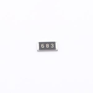RTT20683JTE商品缩略图