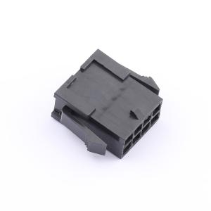 WF-1D300B8P商品缩略图