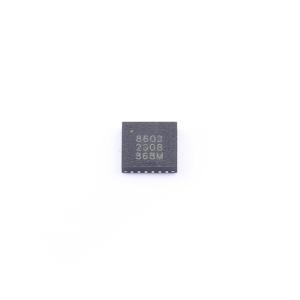 A8603KESTR-R商品缩略图