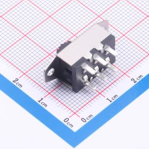 H25A-0322PC-4RT1BB商品缩略图