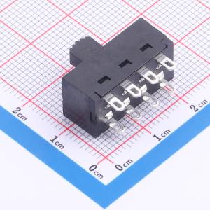 H25-0323SC-7NT2BB商品缩略图