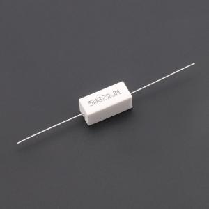PRW05WJP820B00商品缩略图