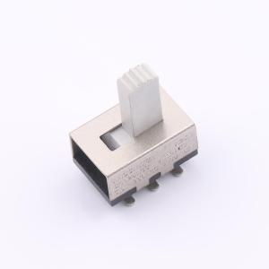 H25A-0322PC-12NT1ZWB-T商品缩略图