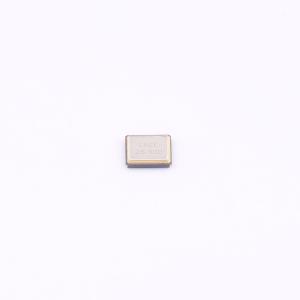 01.X.MD.120HLVF0025000000商品缩略图