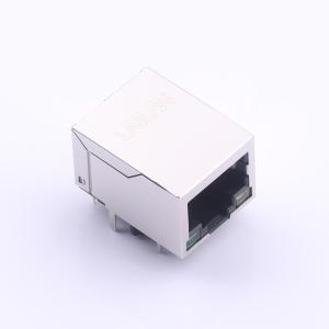 LAIL-RJ45-LED2-BY-08G-WC商品缩略图