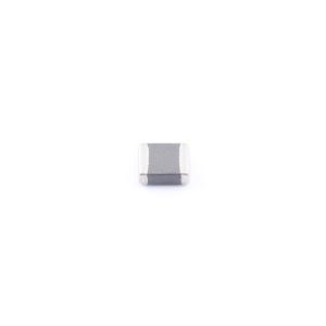 APBE3225-301WTD13商品缩略图