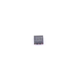 SIA907EDJT-T1-GE3商品缩略图