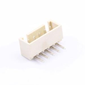 XY-XHB2.54-5A21-BL商品缩略图