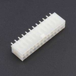 WF-0A420A24P商品缩略图
