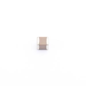 GRT32ER71H475KE01L商品缩略图