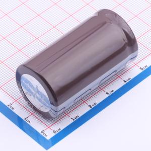 EKHE421VSN471MQ45S商品缩略图