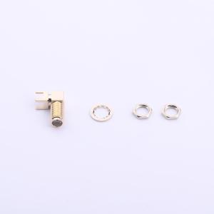 LAIL-SMA-P5.08-L14-WZ商品缩略图