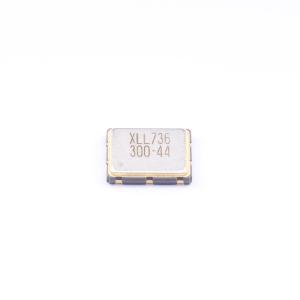 XLL736300.000000I商品缩略图