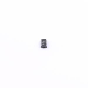 VS-2EQH02-M3/H商品缩略图