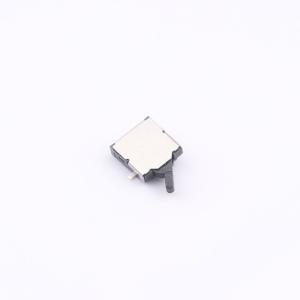 ESE18R11D商品缩略图