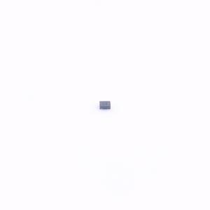 PZU3.6B2L,315商品缩略图