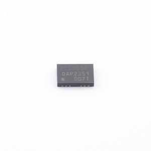 ASFLMB-25.000MHZ-LR-T商品缩略图