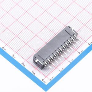 WF-0F300A22P商品缩略图