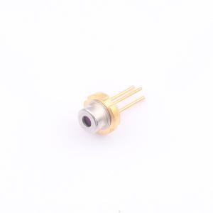 XL-PLPT5 635B-10mW商品缩略图