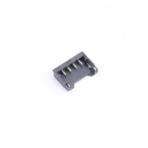 WF-1F120A4P商品缩略图