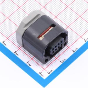 ZE064W-8DS-HU/R(A)商品缩略图