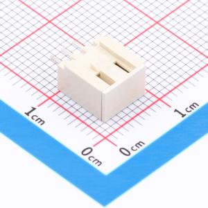 XY-HY2.0-3A11-BL商品缩略图
