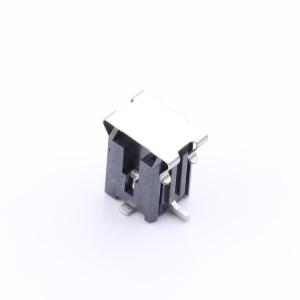 WF-0E300A2P商品缩略图