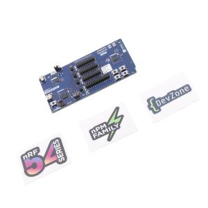 NRF54LV10-DK商品缩略图