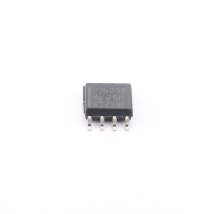 UCC27423QDRQ1商品缩略图