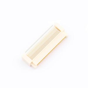 FX8C-80P-SV6(92)商品缩略图