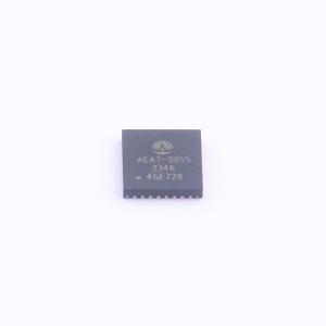 AEAT-9955-102商品缩略图