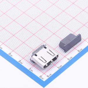 LAIL-HDMI-A03G-A-LT商品缩略图
