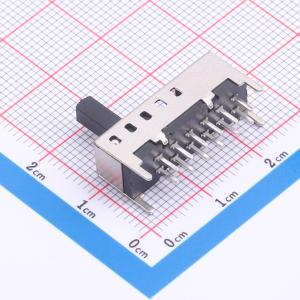 H25A-0124PC-8NT1BB商品缩略图
