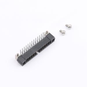M80-5402642商品缩略图