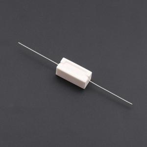 PRW05WJW12JB00商品缩略图