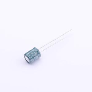 ELF1C221M060700I商品缩略图