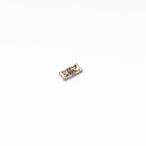 BM55R0.5-2DS/2-0.3V(51商品缩略图