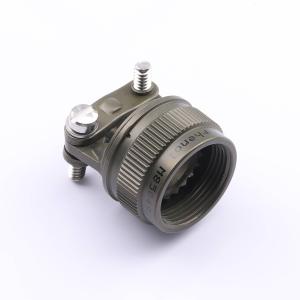 M85049/38-13W商品缩略图