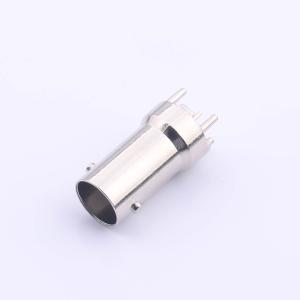 LAIL-BNC-P6.9-L20.8-L商品缩略图