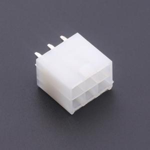 WF-0A420A6P商品缩略图
