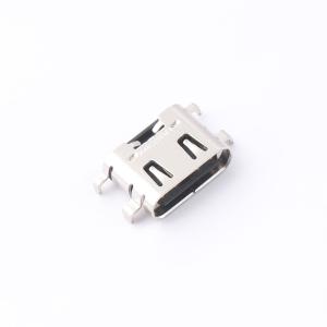 TCR16-22121602-T1商品缩略图