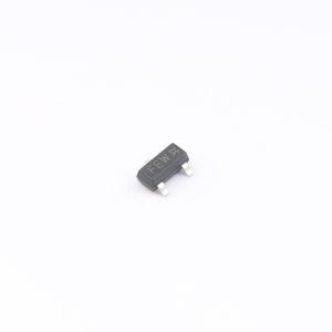 BCV46-JSM商品缩略图
