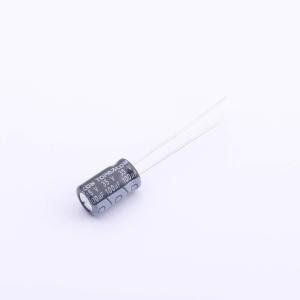ERE1V101M061100B商品缩略图