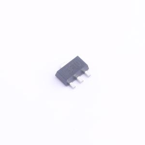 SGM2203-12YK3G/TR商品缩略图